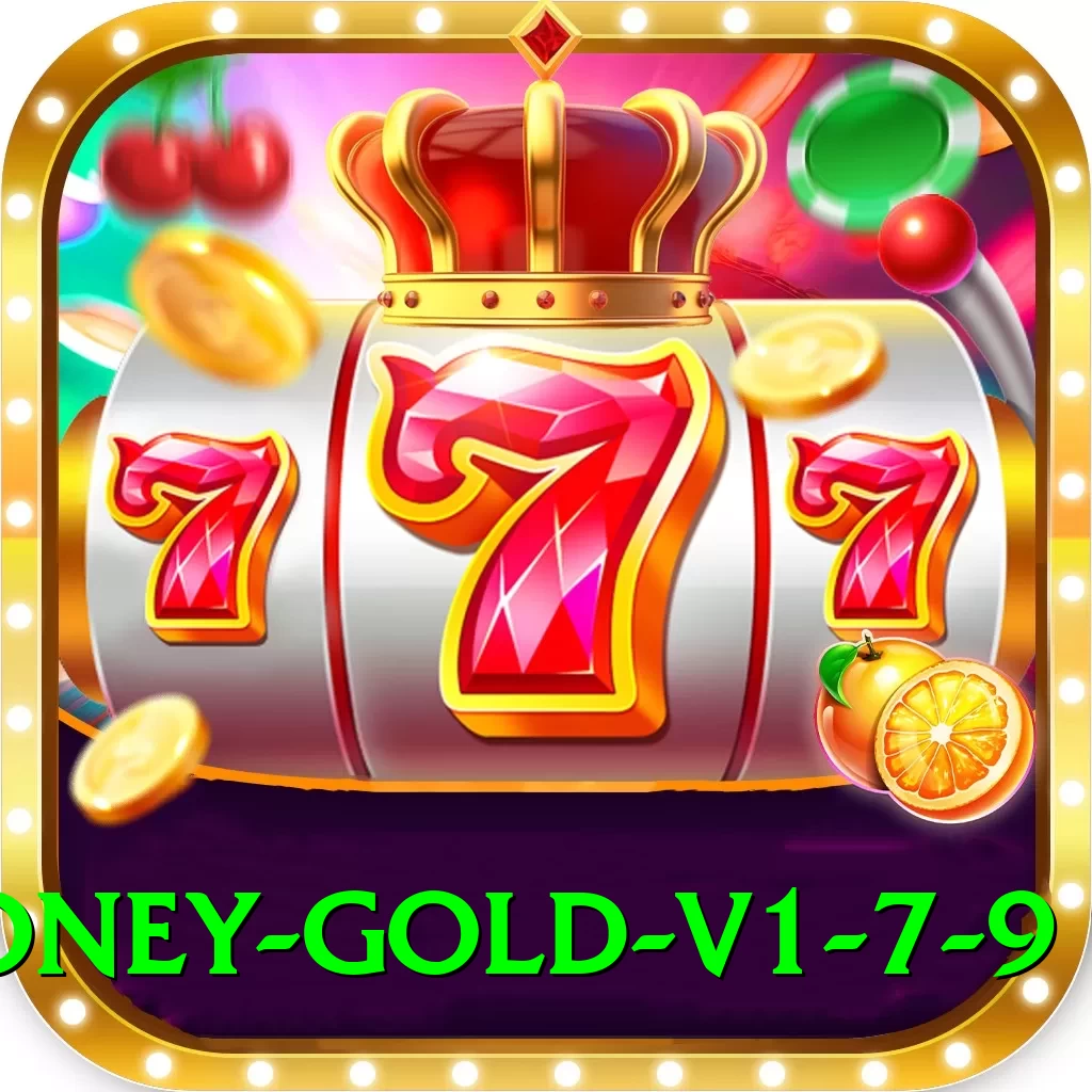 VIP Injector FF Money Gold v1.7.9 - 2
