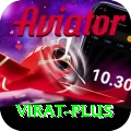virat Premium PK v2.5.5