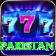 vsp777 Super Pakistan