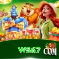 w567 Official v2.1.7