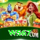 w567 Official v2.1.7