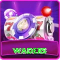 waders Bonus VIP v5.7.5