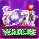 waders Bonus VIP v5.7.5