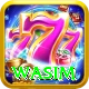 wasim - Slots Deluxe