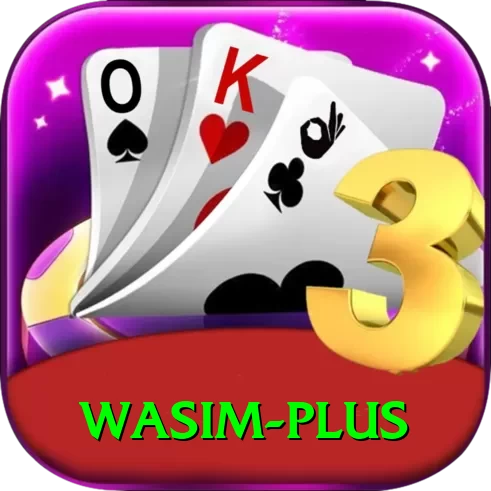 wasim - Super Edition v3.8.6 - 2