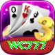 wc777 Live Casino King