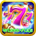 we999 Slots VIP v4.1.0