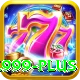 we999 Slots VIP v4.1.0