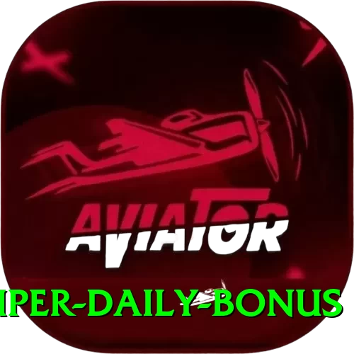 Win Rupees Super - Daily Bonus - 2