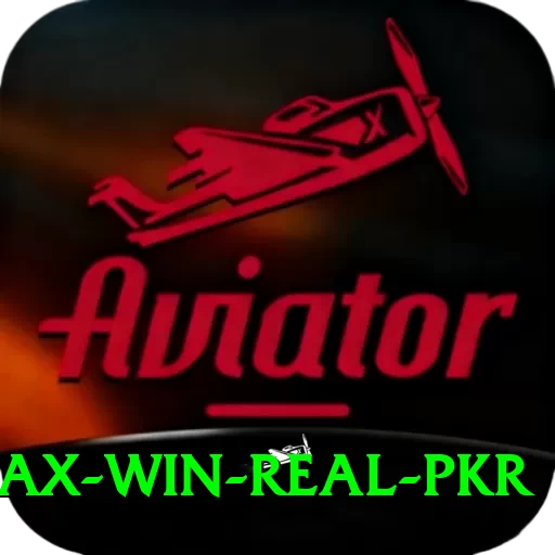 Win7Game Max - Win Real PKR - 2