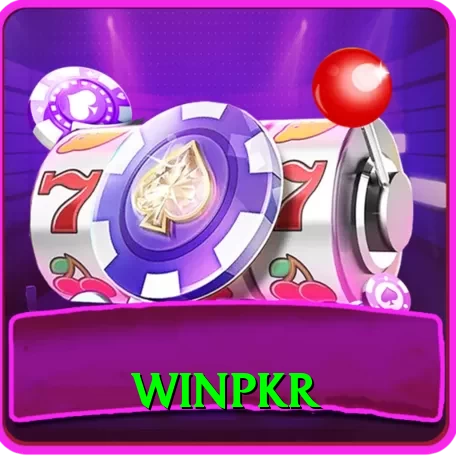 winpkr Extreme v2.3.8 - 2