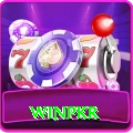 winpkr Extreme v2.3.8