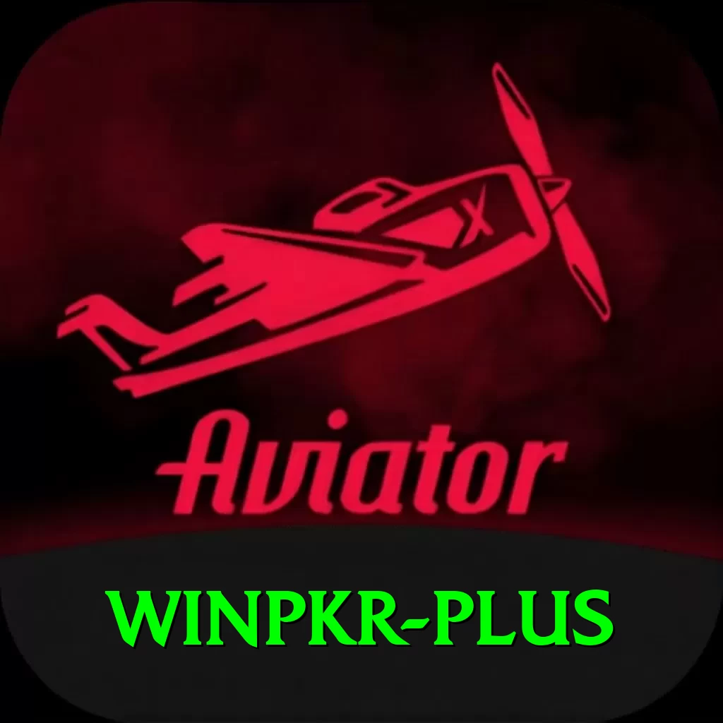 winpkr - VIP Master - 2