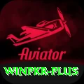winpkr - VIP Master