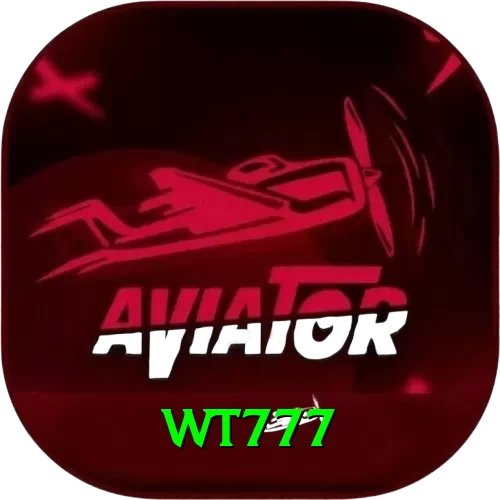 wt777 Bonus Plus v3.4.0 - 2