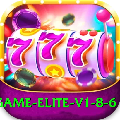 wwb777 Game Elite v1.8.6 - 2