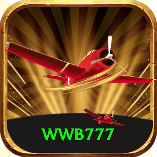 wwb777 Max - Free Download - 2