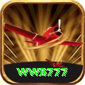wwb777 Max - Free Download