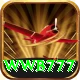 wwb777 Max - Free Download