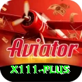 x111 Game Royal v1.4.5
