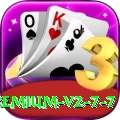 x44 Bonus Premium v2.7.7