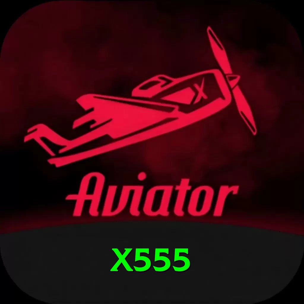 x555 Money Mega v4.3.2 - 2