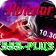 x555 Bonus Deluxe v4.0.5