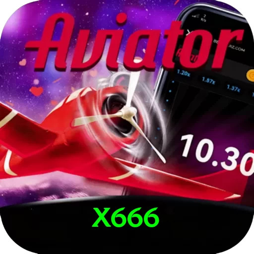 x666 App Turbo v5.3.4 - 2