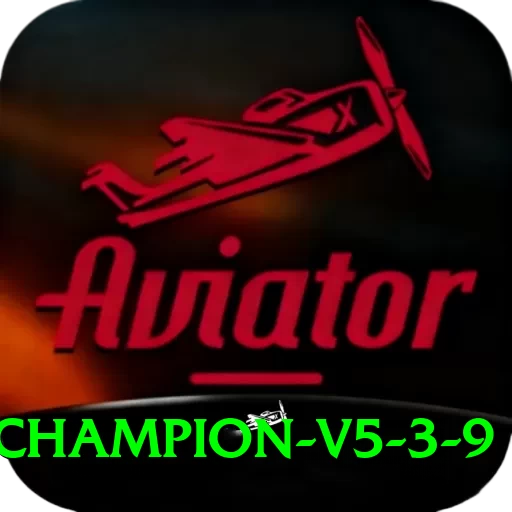 x666 Money Champion v5.3.9 - 2