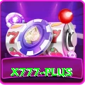 x777 Bonus Champion v2.0.9