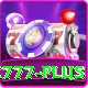 x777 Bonus Champion v2.0.9