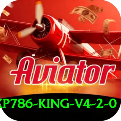 xp786 King v4.2.0 - 2