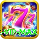 Y444 Game - VIP Max
