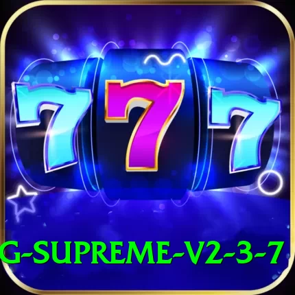 Y888 Gaming Supreme v2.3.7 - 2