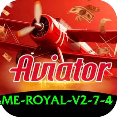 y999 Game Royal v2.7.4 - 2