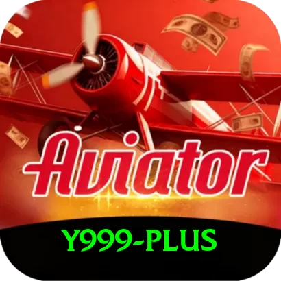 y999 Live Pro v5.4.9 - 2