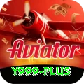 y999 Live Pro v5.4.9
