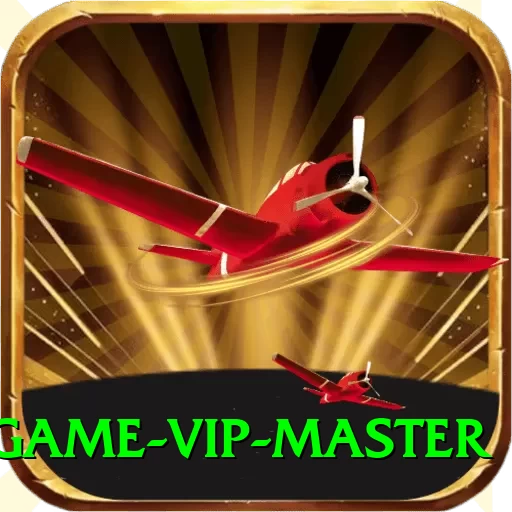 Yes008 Game - VIP Master - 2