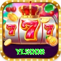 yes008 Gaming VIP v1.1.5