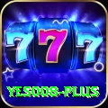 yes008 - Prime v4.4.2