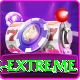 z7 Cash Extreme