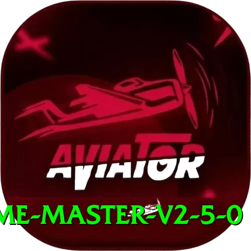 z777 Game Master v2.5.0 - 2