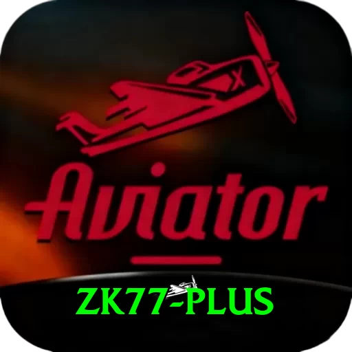 zk77 Pakistan Royal v1.7.4 - 2