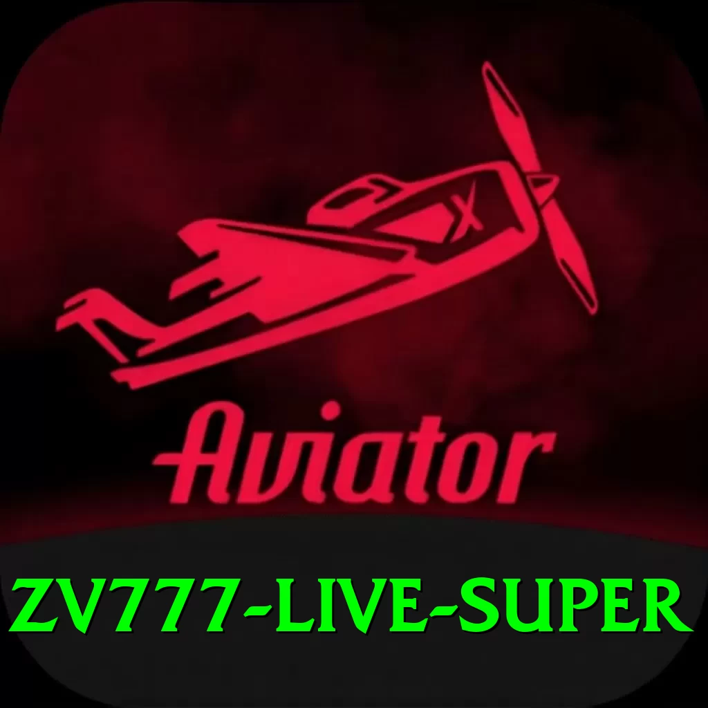 zv777 - Live Super - 2