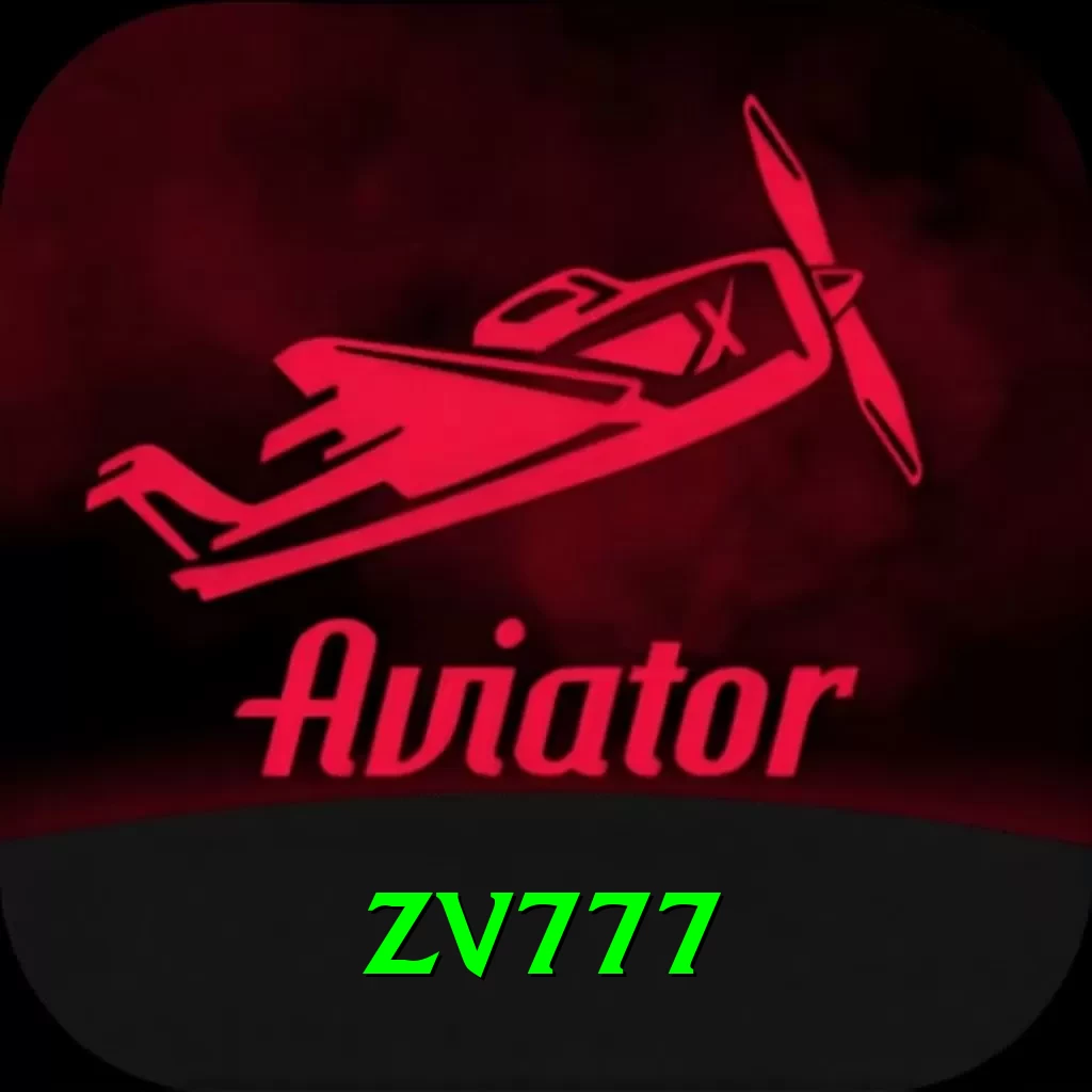 zv777 Official v4.3.1 - 2